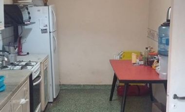 Casa PH en venta en Moron Centro