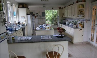 Casa en venta en los Altos de Golf