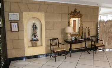 Casa en venta en los Altos de Golf