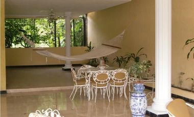 Casa en venta en los Altos de Golf