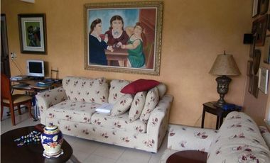 Casa en venta en los Altos de Golf