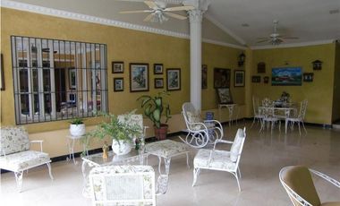 Casa en venta en los Altos de Golf