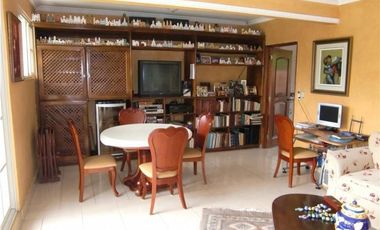 Casa en venta en los Altos de Golf