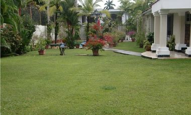 Casa en venta en los Altos de Golf