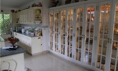 Casa en venta en los Altos de Golf