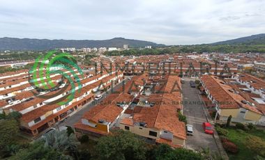 apartamento en venta en san francisco de la cuesta. Cod V61119