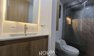 Apartamento La Primavera ID: 169652r