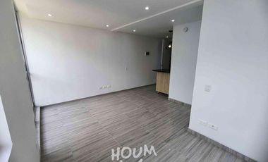 Apartamento La Primavera ID: 169652r