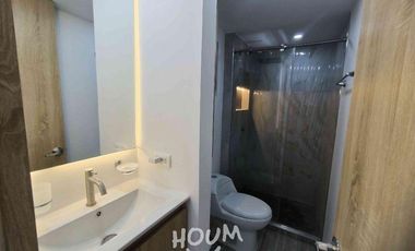 Apartamento La Primavera ID: 169652r