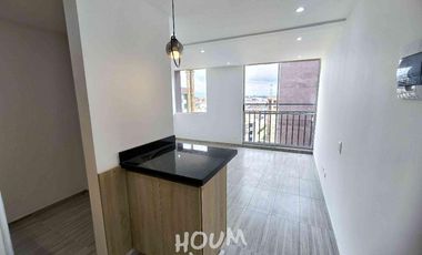 Apartamento La Primavera ID: 169652r