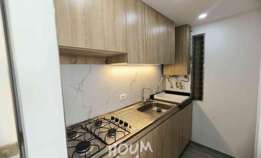 Apartamento La Primavera ID: 169652r