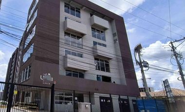 Apartamento La Primavera ID: 169652r