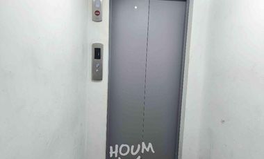 Apartamento La Primavera ID: 169652r
