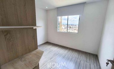 Apartamento La Primavera ID: 169652r