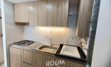 Apartamento La Primavera ID: 169652r