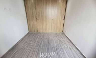 Apartamento La Primavera ID: 169652r