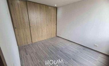 Apartamento La Primavera ID: 169652r