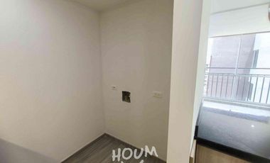 Apartamento La Primavera ID: 169652r