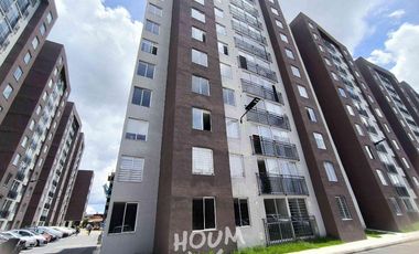 Apartamento La Primavera ID: 169652r
