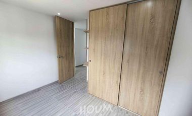 Apartamento La Primavera ID: 169652r