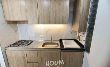 Apartamento La Primavera ID: 169652r