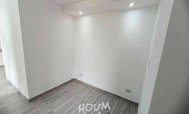 Apartamento La Primavera ID: 169652r