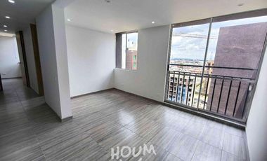 Apartamento La Primavera ID: 169652r