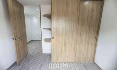 Apartamento La Primavera ID: 169652r