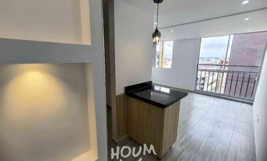 Apartamento La Primavera ID: 169652r