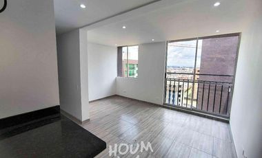 Apartamento La Primavera ID: 169652r