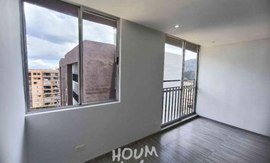 Apartamento La Primavera ID: 169652r