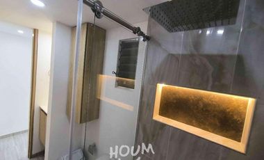 Apartamento La Primavera ID: 169652r