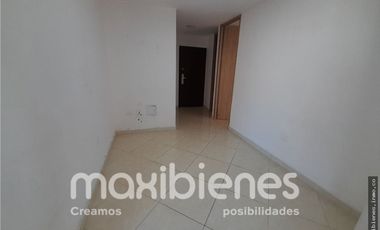 apartamento en arriendo en  niquia. Cod A64562