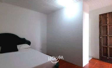 Casa La Floresta de La Sabana, Paseo de los Libertadores ID: 164158r