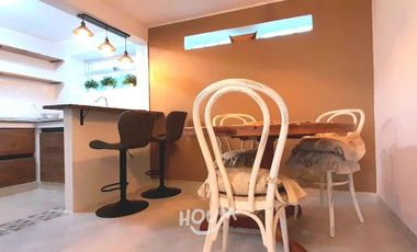 Casa La Floresta de La Sabana, Paseo de los Libertadores ID: 164158r