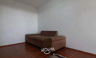 Casa La Floresta de La Sabana, Paseo de los Libertadores ID: 164158r