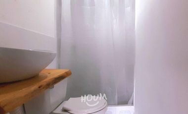 Casa La Floresta de La Sabana, Paseo de los Libertadores ID: 164158r