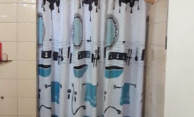 Departamento en venta en Lanus Este