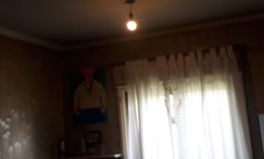 Departamento en venta en Lanus Este