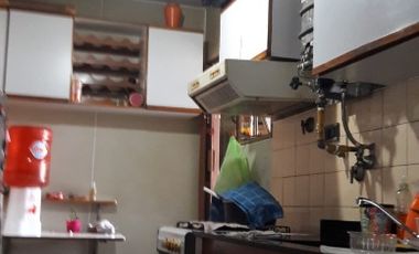 Departamento en venta en Lanus Este