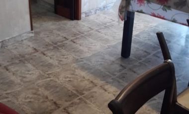 Departamento en venta en Lanus Este