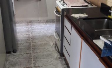 Departamento en venta en Lanus Este
