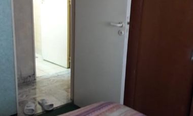 Departamento en venta en Lanus Este