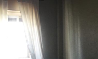 Departamento en venta en Lanus Este