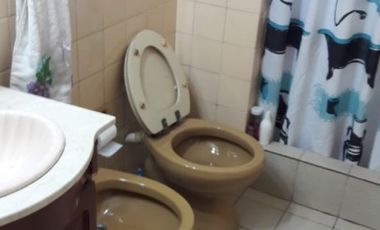 Departamento en venta en Lanus Este
