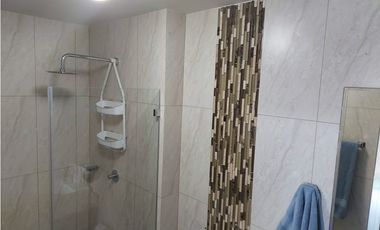 VENDO APARATEMNTO EN OCEAN III, PLAYA BLANCA CON VISTA AL MAR