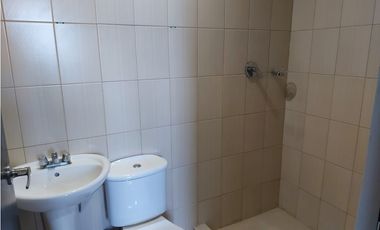 VENDO APARATEMNTO EN OCEAN III, PLAYA BLANCA CON VISTA AL MAR