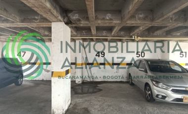 apartaestudio en venta en colombia. Cod V61886