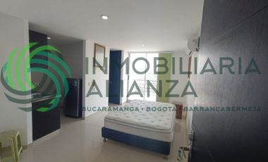 apartaestudio en venta en colombia. Cod V61886