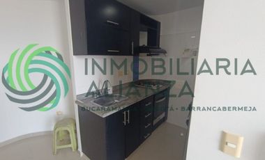 apartaestudio en venta en colombia. Cod V61886